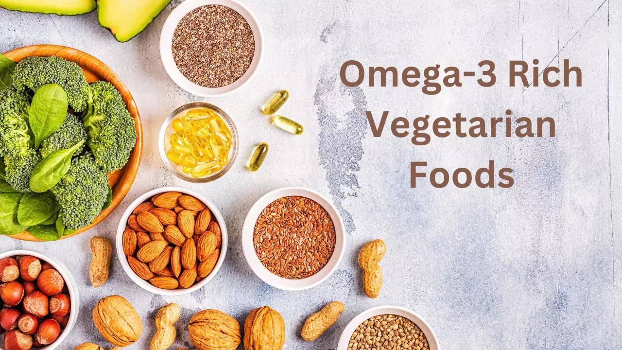 omega-3